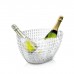 Secchiello Rinfrescatore Tiffany Secchiello Rinfrescatore Tiffany